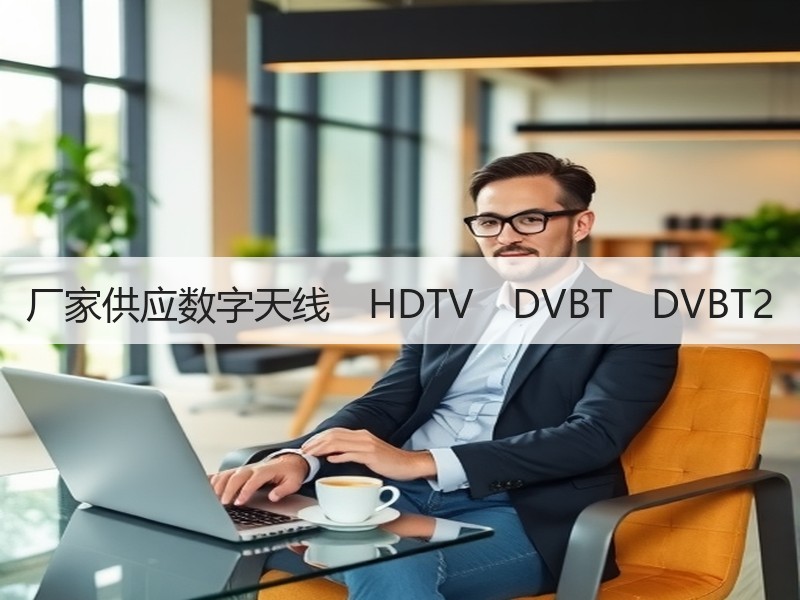 厂家供应数字天线 HDTV DVBT DVBT2 厂家供应数字天线 HDTV DVBT DVBT2