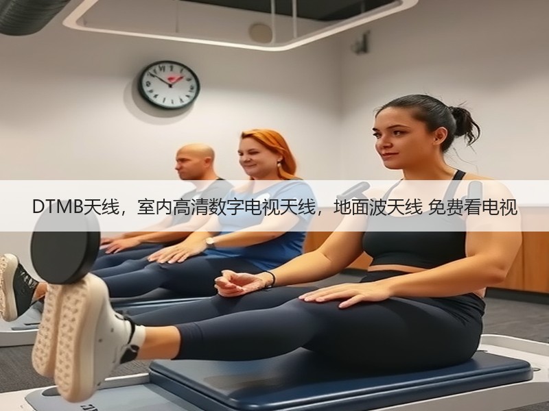 DTMB天线，室内高清数字电视天线，地面波天线 免费看电视