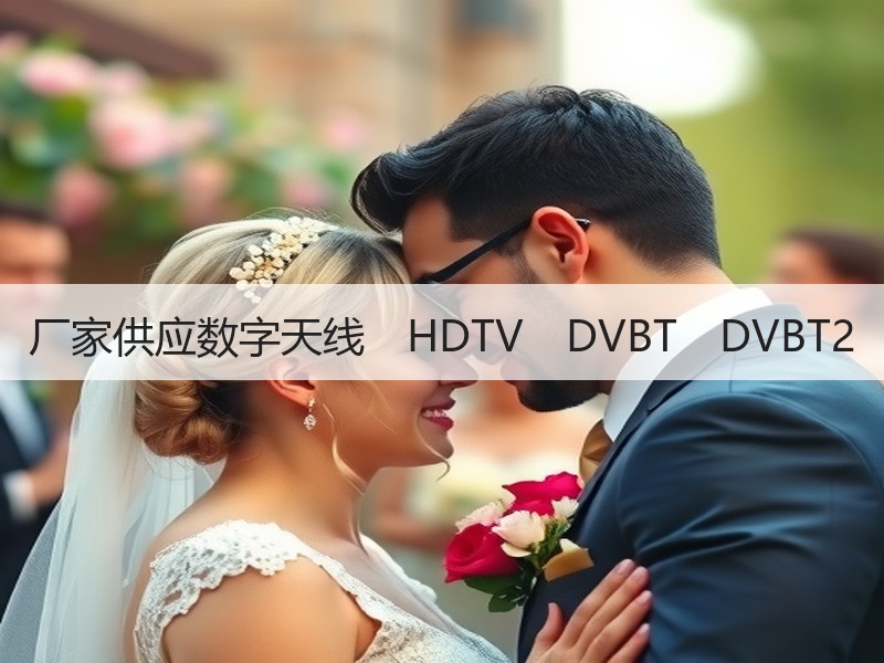 厂家供应数字天线 HDTV DVBT DVBT2 厂家供应数字天线 HDTV DVBT DVBT2