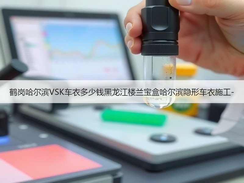 鹤岗哈尔滨VSK车衣多少钱黑龙江楼兰宝盒哈尔滨隐形车衣施工- 鹤岗哈尔滨VSK车衣多少钱黑龙江楼兰宝盒哈尔滨隐形车衣施工-