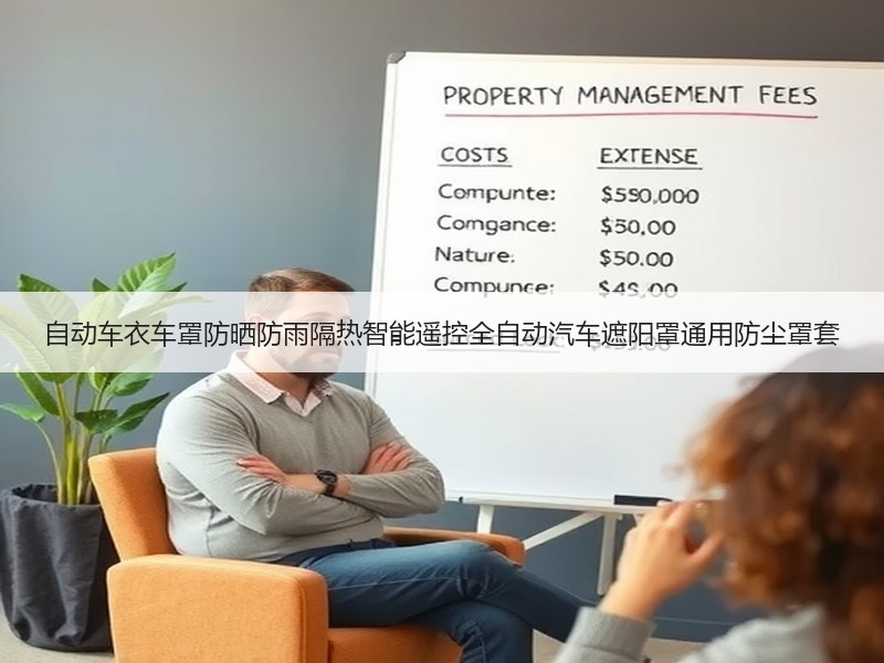 自动车衣车罩防晒防雨隔热智能遥控全自动汽车遮阳罩通用防尘罩套 自动车衣车罩防晒防雨隔热智能遥控全自动汽车遮阳罩通用防尘罩套