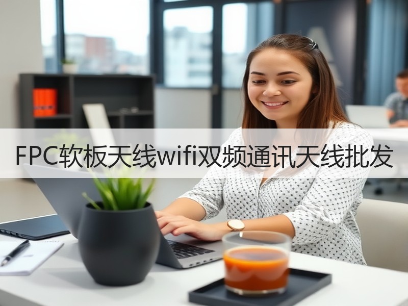 FPC软板天线wifi双频通讯天线批发 FPC软板天线wifi双频通讯天线批发