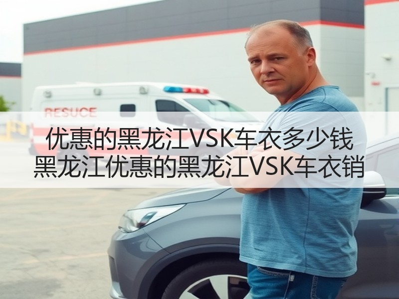 优惠的黑龙江VSK车衣多少钱 黑龙江优惠的黑龙江VSK车衣销 优惠的黑龙江VSK车衣多少钱 黑龙江优惠的黑龙江VSK车衣销