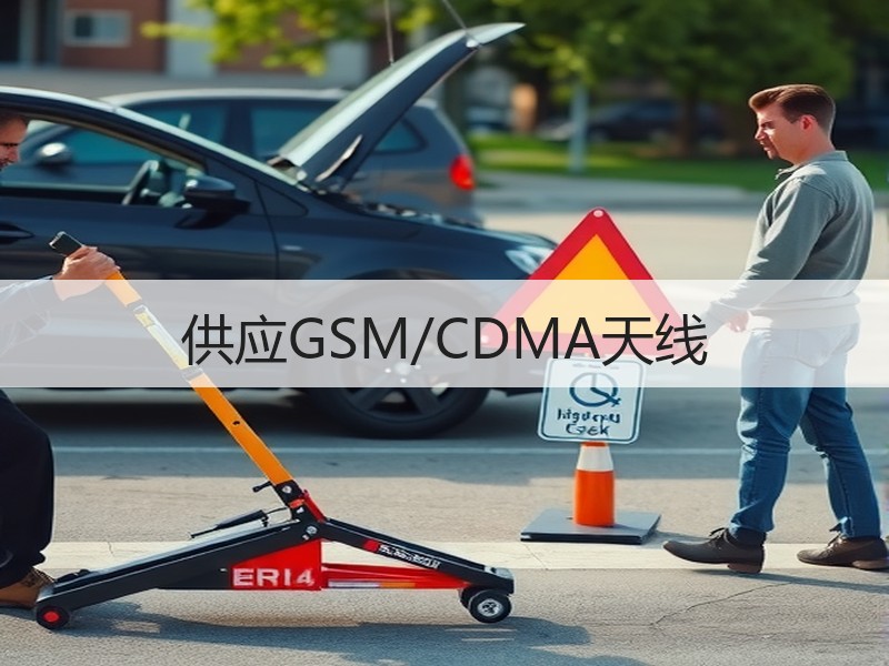 供应GSM/CDMA天线 供应GSM/CDMA天线
