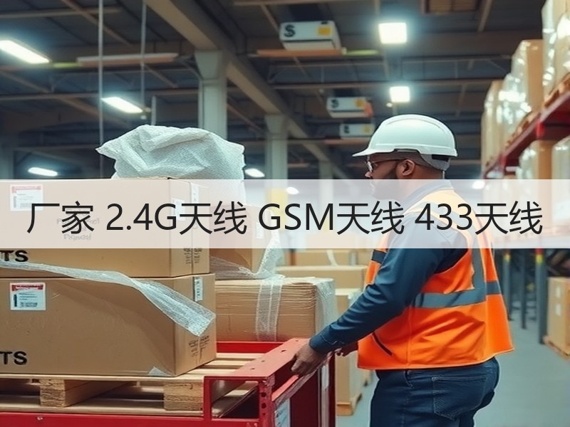 厂家 2.4G天线 GSM天线 433天线 厂家 2.4G天线 GSM天线 433天线