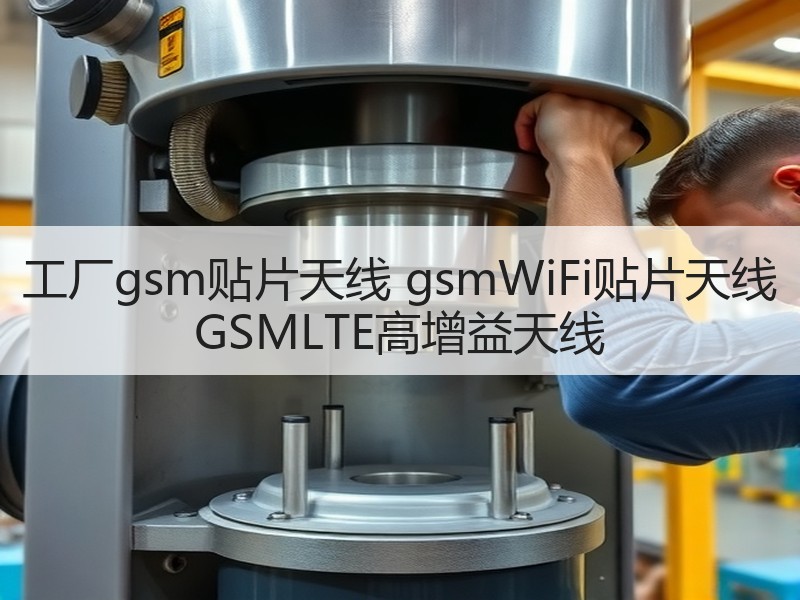 工厂gsm贴片天线 gsmWiFi贴片天线 GSMLTE高增益天线 工厂gsm贴片天线 gsmWiFi贴片天线 GSMLTE高增益天线