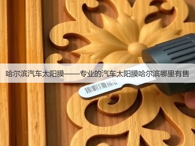 哈尔滨汽车太阳膜——专业的汽车太阳膜哈尔滨哪里有售 哈尔滨汽车太阳膜——专业的汽车太阳膜哈尔滨哪里有售
