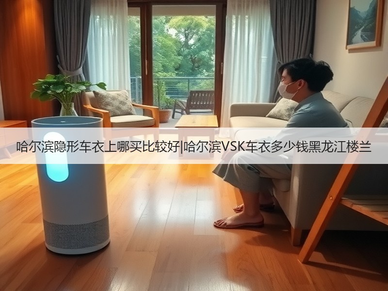 哈尔滨隐形车衣上哪买比较好|哈尔滨VSK车衣多少钱黑龙江楼兰