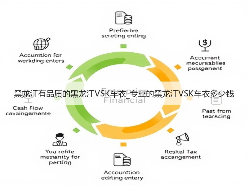 黑龙江有品质的黑龙江VSK车衣_专业的黑龙江VSK车衣多少钱 黑龙江有品质的黑龙江VSK车衣_专业的黑龙江VSK车衣多少钱