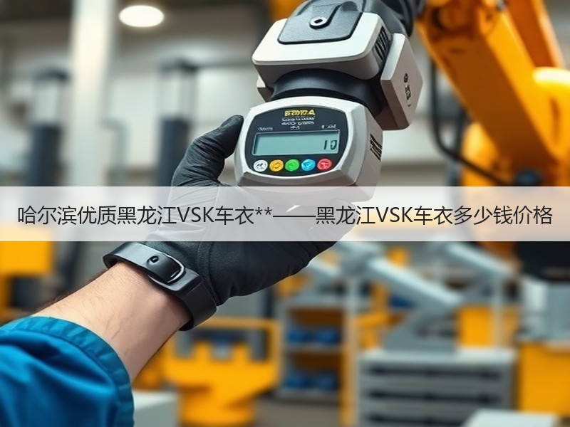 哈尔滨优质黑龙江VSK车衣**——黑龙江VSK车衣多少钱价格