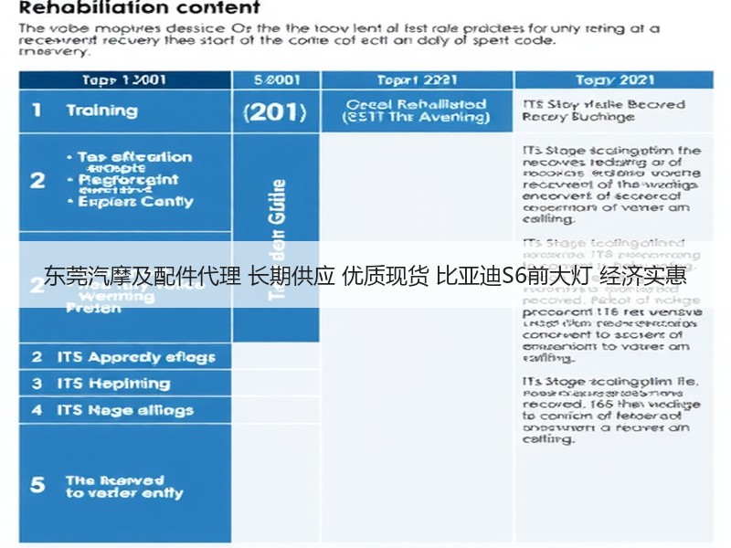 东莞汽摩及配件代理 长期供应 优质现货 比亚迪S6前大灯 经济实惠 东莞汽摩及配件代理 长期供应 优质现货 比亚迪S6前大灯 经济实惠