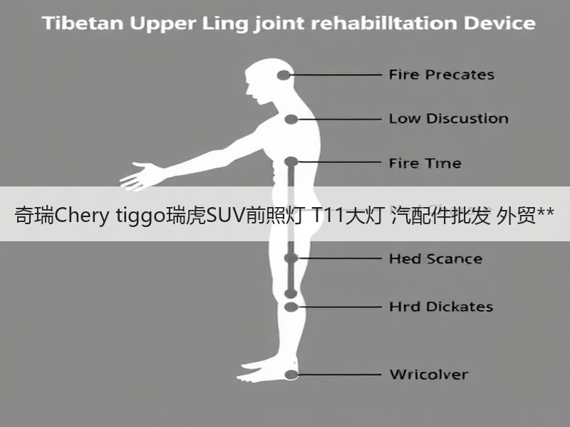奇瑞Chery tiggo瑞虎SUV前照灯 T11大灯 汽配件批发 外贸** 奇瑞Chery tiggo瑞虎SUV前照灯 T11大灯 汽配件批发 外贸**