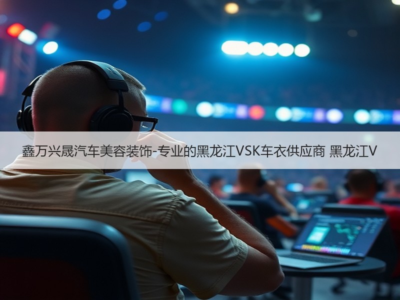 鑫万兴晟汽车美容装饰-专业的黑龙江VSK车衣供应商 黑龙江V 鑫万兴晟汽车美容装饰-专业的黑龙江VSK车衣供应商 黑龙江V