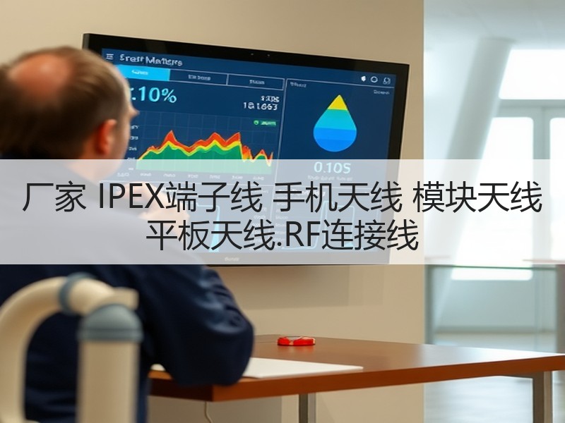 厂家 IPEX端子线 手机天线 模块天线 平板天线.RF连接线 厂家 IPEX端子线 手机天线 模块天线 平板天线.RF连接线