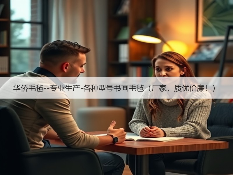 华侨毛毡--专业生产-各种型号书画毛毡(厂家,质优价廉!) 华侨毛毡--专业生产-各种型号书画毛毡(厂家,质优价廉!)