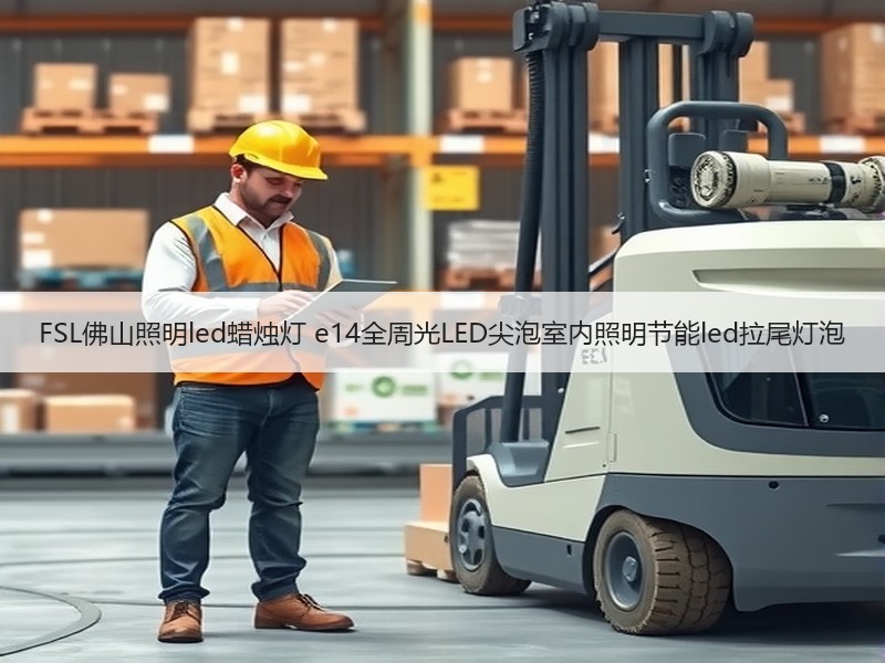 FSL佛山照明led蜡烛灯 e14全周光LED尖泡室内照明节能led拉尾灯泡 FSL佛山照明led蜡烛灯 e14全周光LED尖泡室内照明节能led拉尾灯泡