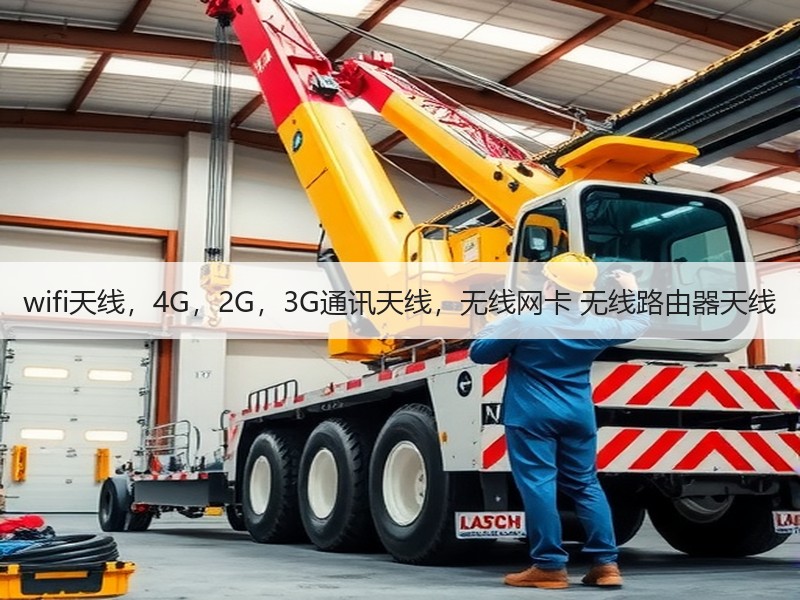 wifi天线,4G,2G,3G通讯天线,无线网卡 无线路由器天线 wifi天线,4G,2G,3G通讯天线,无线网卡 无线路由器天线