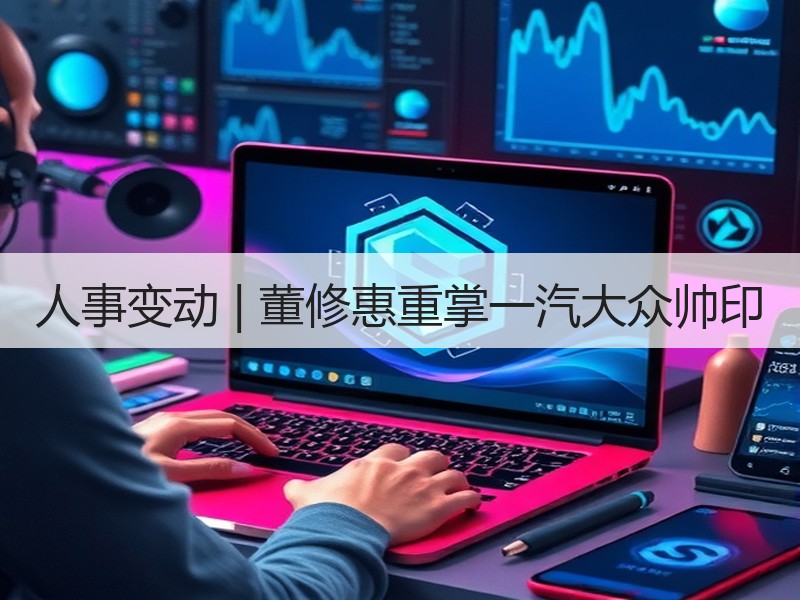 人事变动 | 董修惠重掌一汽大众帅印 人事变动 | 董修惠重掌一汽大众帅印