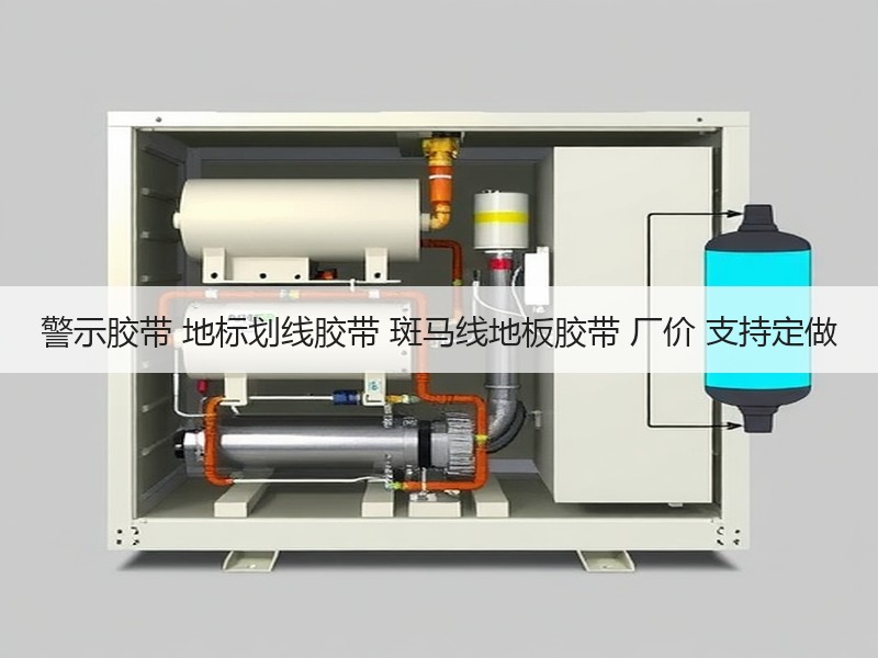 警示胶带 地标划线胶带 斑马线地板胶带 厂价 支持定做 警示胶带 地标划线胶带 斑马线地板胶带 厂价 支持定做