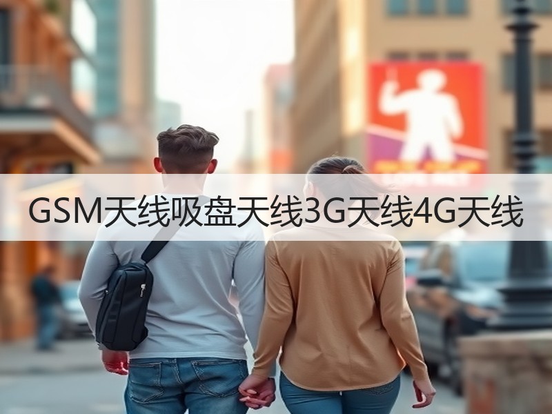 GSM天线吸盘天线3G天线4G天线 GSM天线吸盘天线3G天线4G天线