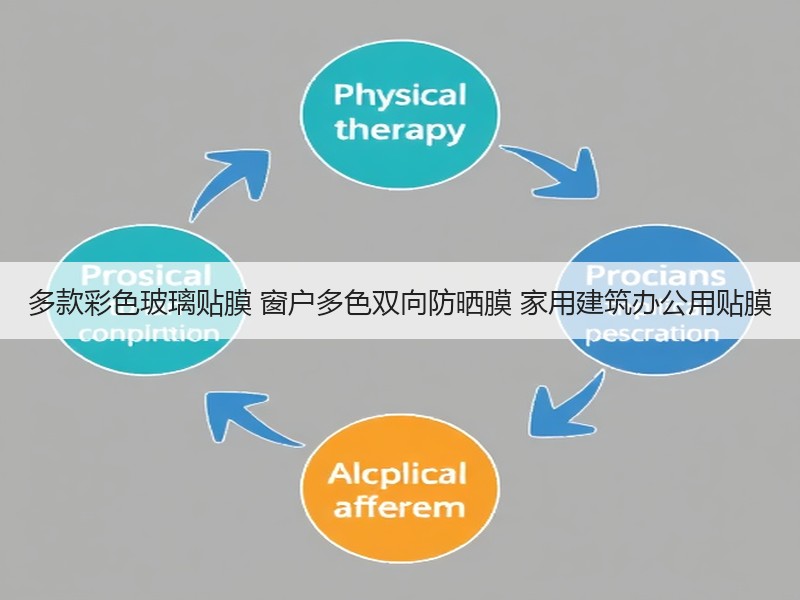多款彩色玻璃贴膜 窗户多色双向防晒膜 家用建筑办公用贴膜 多款彩色玻璃贴膜 窗户多色双向防晒膜 家用建筑办公用贴膜