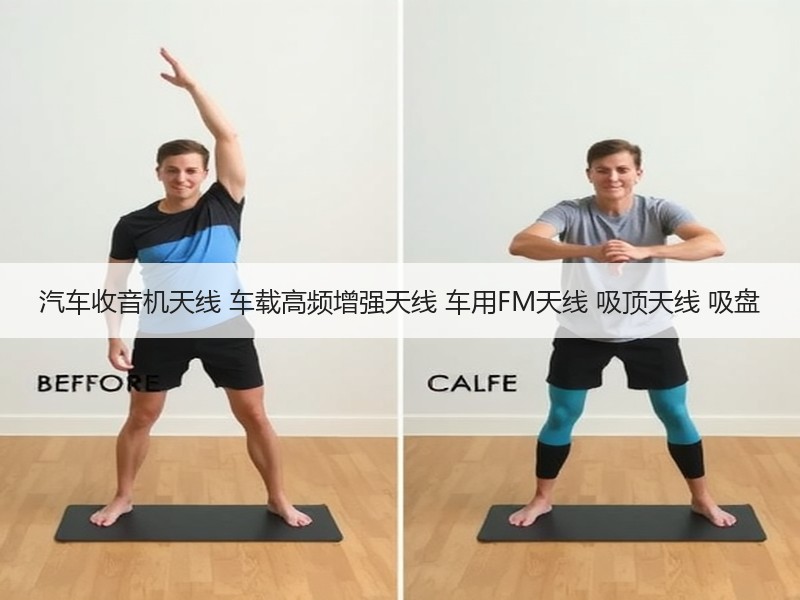 汽车收音机天线 车载高频增强天线 车用FM天线 吸顶天线 吸盘 汽车收音机天线 车载高频增强天线 车用FM天线 吸顶天线 吸盘