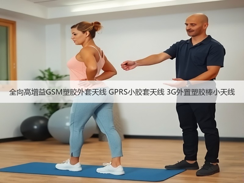 全向高增益GSM塑胶外套天线 GPRS小胶套天线 3G外置塑胶棒小天线 全向高增益GSM塑胶外套天线 GPRS小胶套天线 3G外置塑胶棒小天线