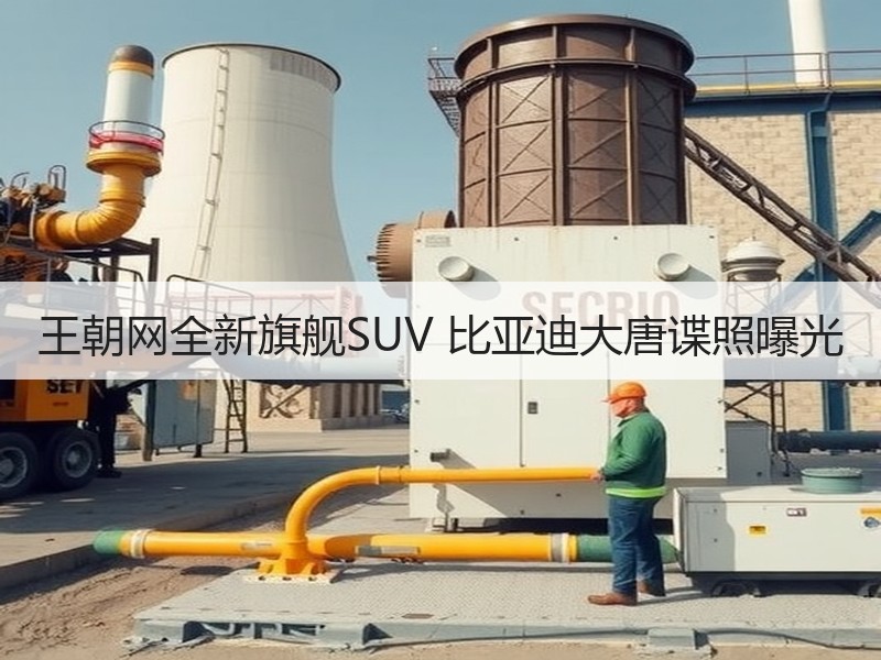 王朝网全新旗舰SUV 比亚迪大唐谍照曝光 王朝网全新旗舰SUV 比亚迪大唐谍照曝光