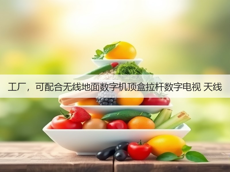 工厂,可配合无线地面数字机顶盒拉杆数字电视 天线 工厂,可配合无线地面数字机顶盒拉杆数字电视 天线
