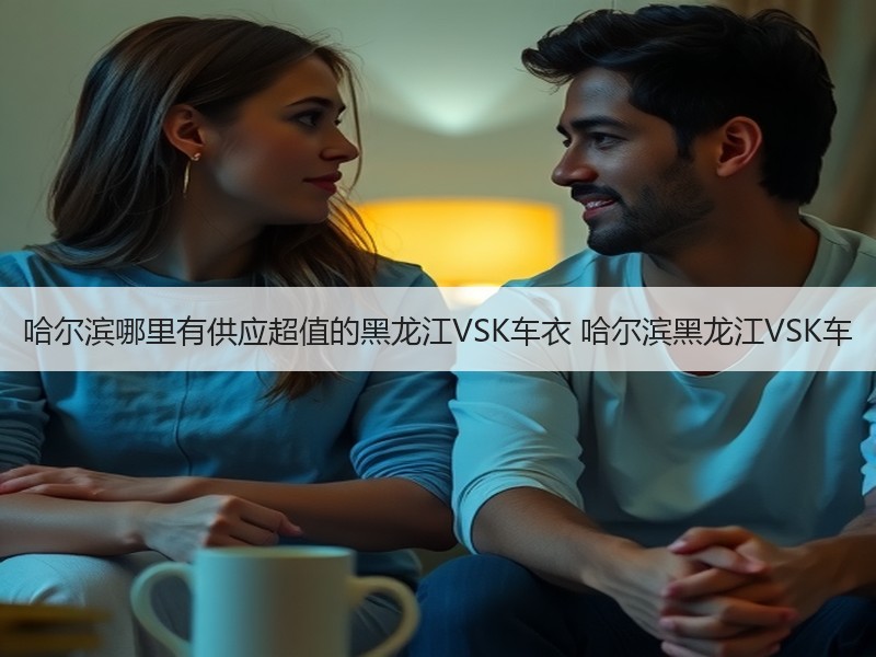 哈尔滨哪里有供应超值的黑龙江VSK车衣 哈尔滨黑龙江VSK车