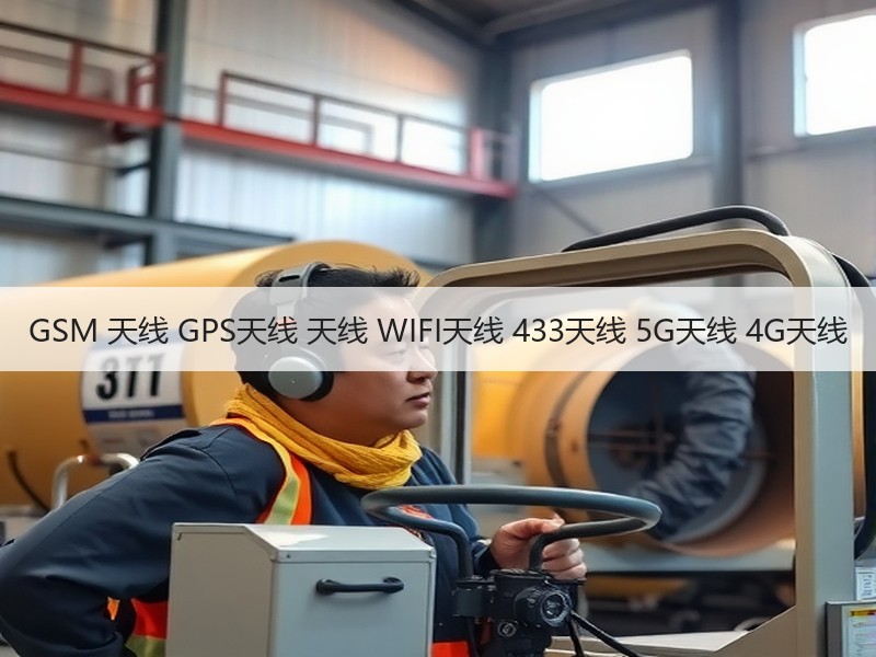 GSM 天线 GPS天线 天线 WIFI天线 433天线 5G天线 4G天线 GSM 天线 GPS天线 天线 WIFI天线 433天线 5G天线 4G天线