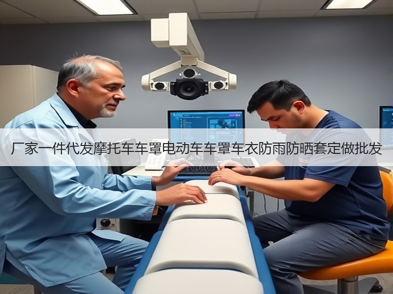 厂家一件代发摩托车车罩电动车车罩车衣防雨防晒套定做批发