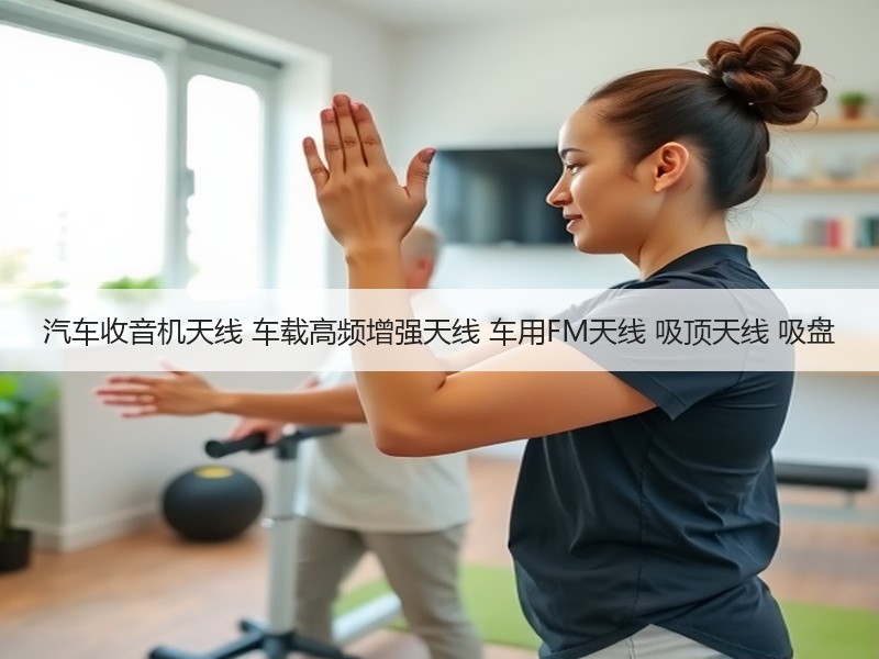 汽车收音机天线 车载高频增强天线 车用FM天线 吸顶天线 吸盘 汽车收音机天线 车载高频增强天线 车用FM天线 吸顶天线 吸盘