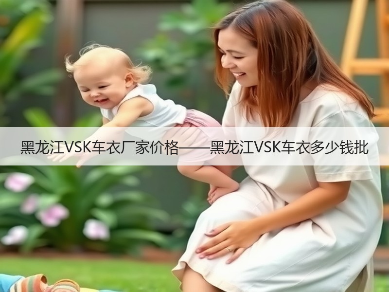 黑龙江VSK车衣厂家价格——黑龙江VSK车衣多少钱批
