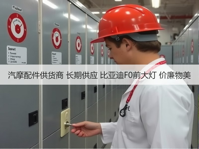 汽摩配件供货商 长期供应 比亚迪F0前大灯 价廉物美 汽摩配件供货商 长期供应 比亚迪F0前大灯 价廉物美