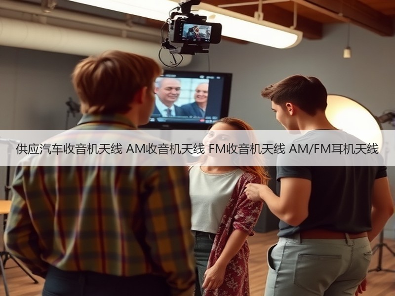 供应汽车收音机天线 AM收音机天线 FM收音机天线 AM/FM耳机天线 供应汽车收音机天线 AM收音机天线 FM收音机天线 AM/FM耳机天线