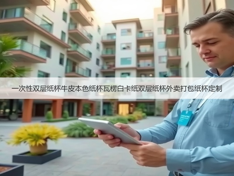 一次性双层纸杯牛皮本色纸杯瓦楞白卡纸双层纸杯外卖打包纸杯定制 一次性双层纸杯牛皮本色纸杯瓦楞白卡纸双层纸杯外卖打包纸杯定制