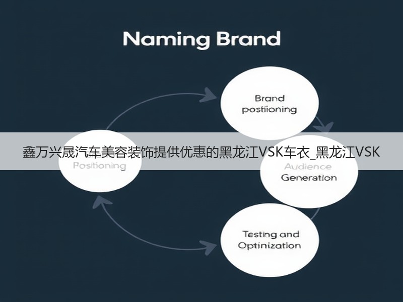 鑫万兴晟汽车美容装饰提供优惠的黑龙江VSK车衣_黑龙江VSK