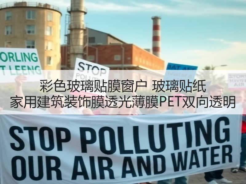 彩色玻璃贴膜窗户 玻璃贴纸 家用建筑装饰膜透光薄膜PET双向透明 彩色玻璃贴膜窗户 玻璃贴纸 家用建筑装饰膜透光薄膜PET双向透明