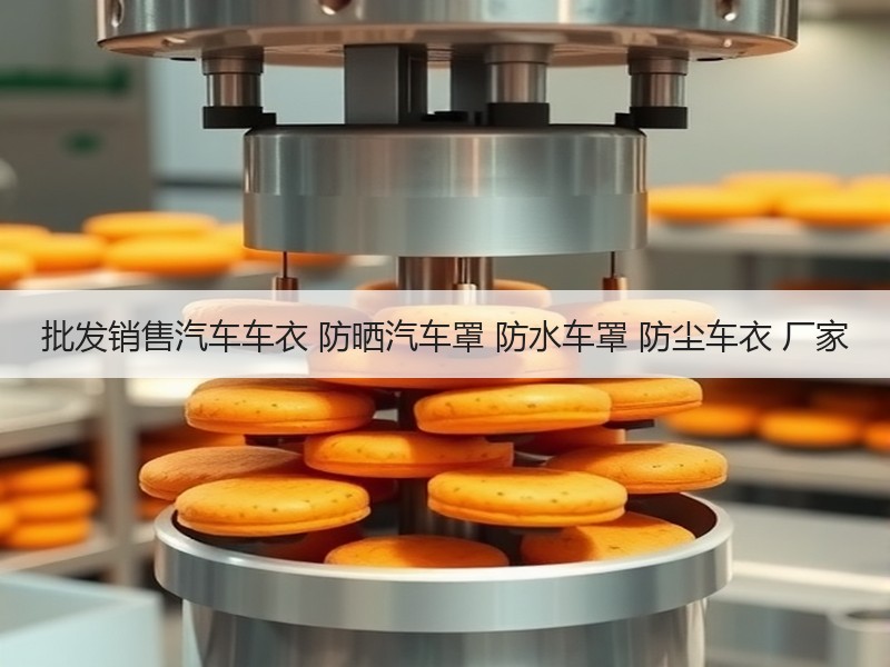 批发销售汽车车衣 防晒汽车罩 防水车罩 防尘车衣 厂家