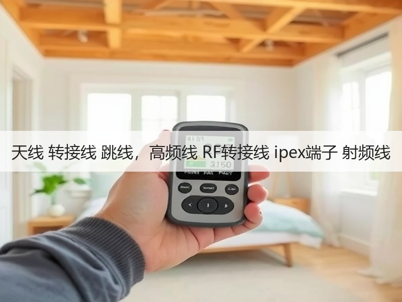天线 转接线 跳线,高频线 RF转接线 ipex端子 射频线 天线 转接线 跳线,高频线 RF转接线 ipex端子 射频线