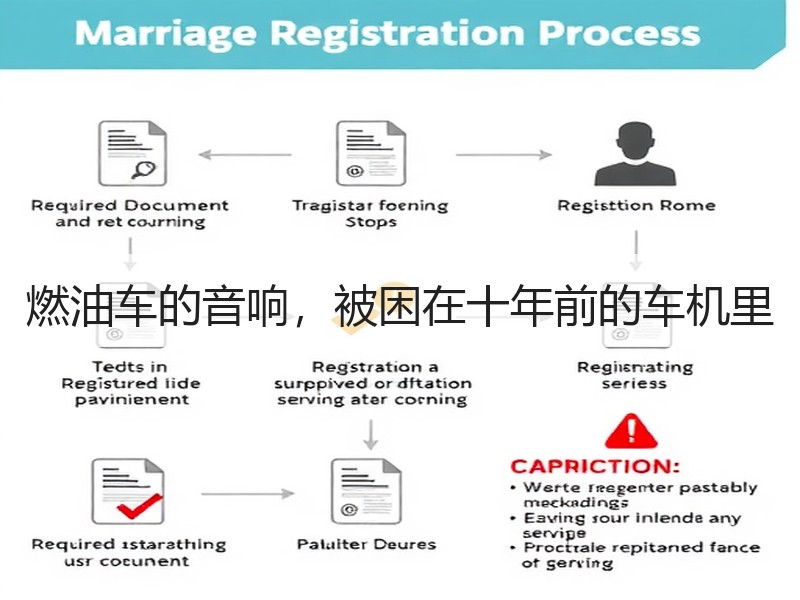 燃油车的音响,被困在十年前的车机里 燃油车的音响,被困在十年前的车机里