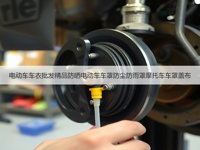 电动车车衣批发精品防晒电动车车罩防尘防雨罩摩托车车罩盖布