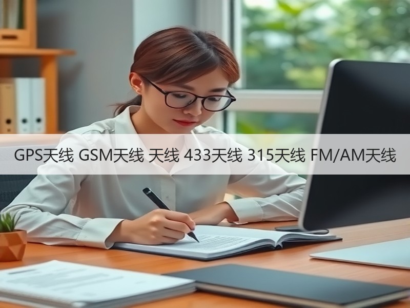 GPS天线 GSM天线 天线 433天线 315天线 FM/AM天线 GPS天线 GSM天线 天线 433天线 315天线 FM/AM天线