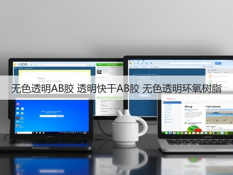 无色透明AB胶 透明快干AB胶 无色透明环氧树脂 无色透明AB胶 透明快干AB胶 无色透明环氧树脂