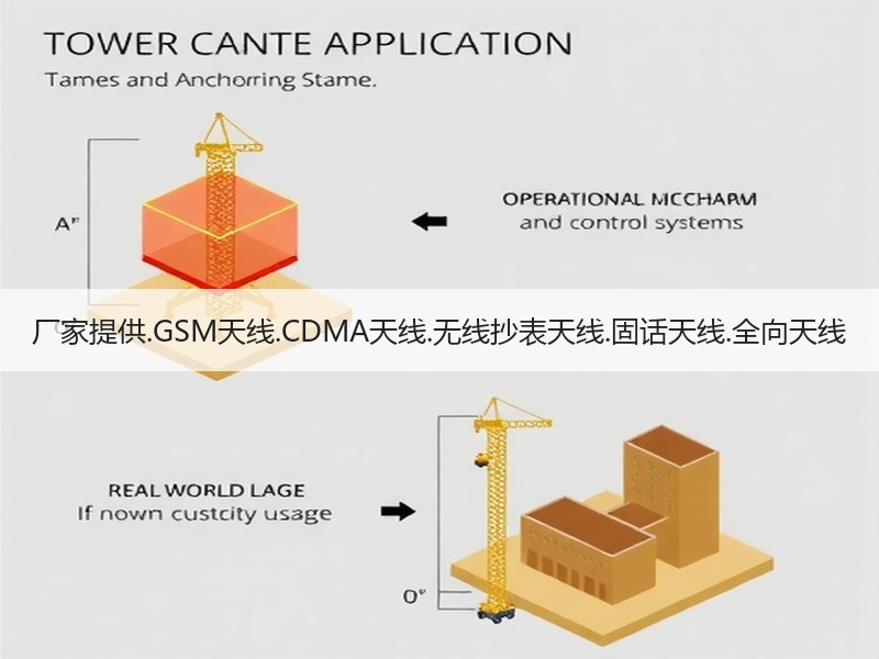 厂家提供.GSM天线.CDMA天线.无线抄表天线.固话天线.全向天线