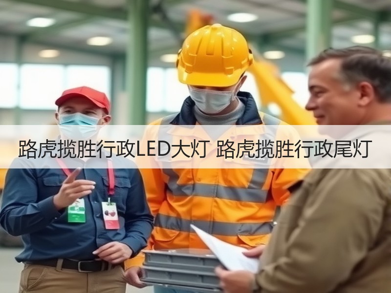 路虎揽胜行政LED大灯 路虎揽胜行政尾灯 路虎揽胜行政LED大灯 路虎揽胜行政尾灯