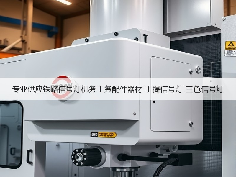 专业供应铁路信号灯机务工务配件器材 手提信号灯 三色信号灯 专业供应铁路信号灯机务工务配件器材 手提信号灯 三色信号灯