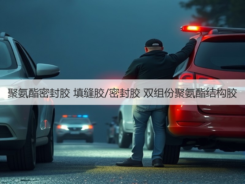 聚氨酯密封胶 填缝胶/密封胶 双组份聚氨酯结构胶 聚氨酯密封胶 填缝胶/密封胶 双组份聚氨酯结构胶