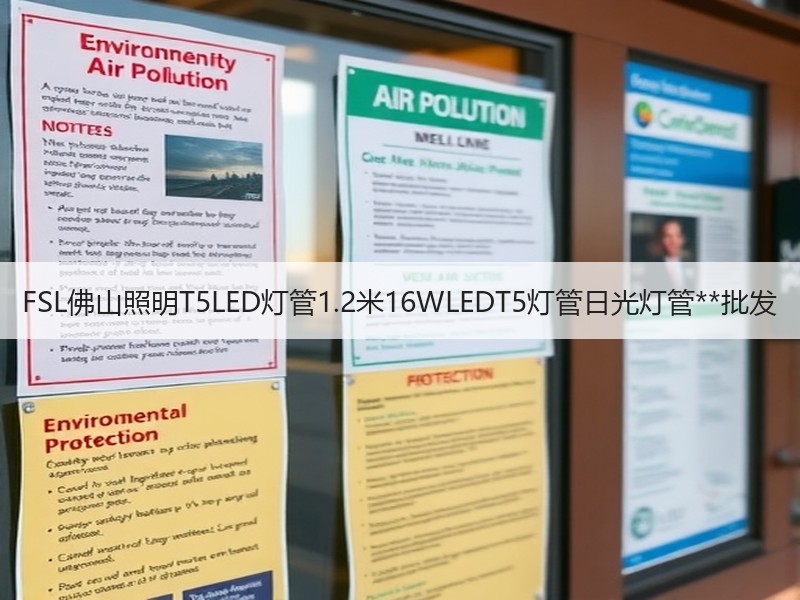 FSL佛山照明T5LED灯管1.2米16WLEDT5灯管日光灯管**批发 FSL佛山照明T5LED灯管1.2米16WLEDT5灯管日光灯管**批发